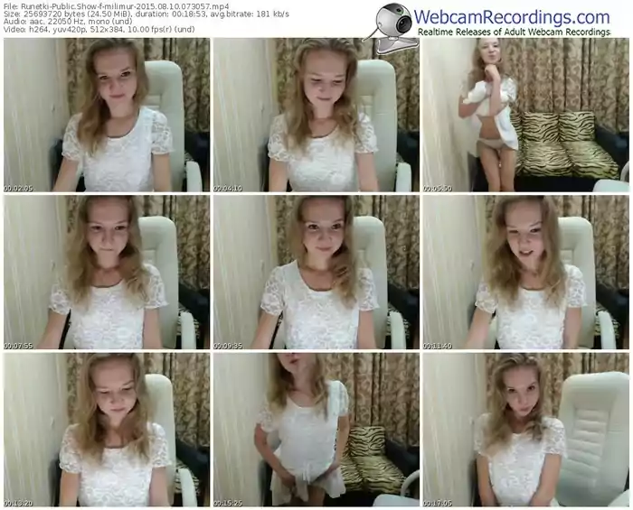 runetki-milimur-public-show-08_10_2015-07_30_57