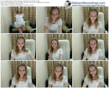 runetki-milimur-public-show-08_10_2015-10_30_57