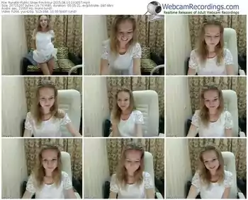 runetki-milimur-public-show-08_10_2015-10_30_57