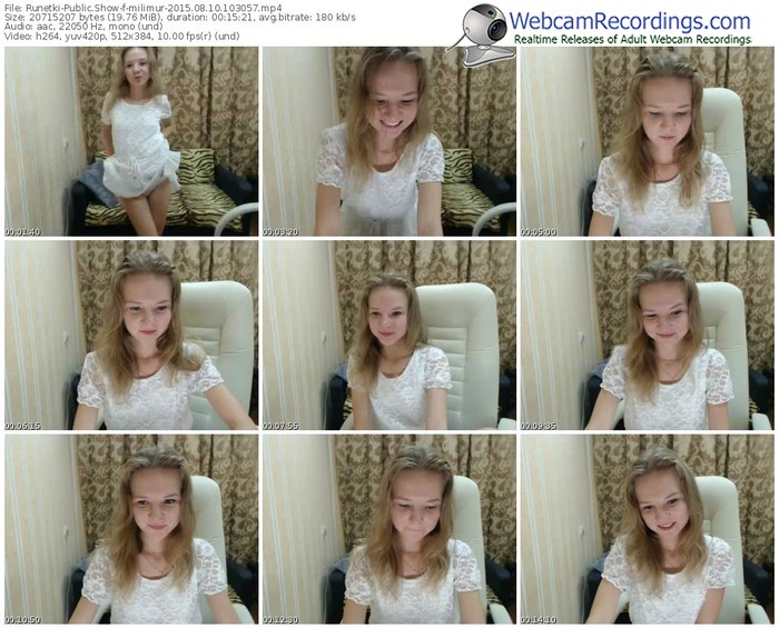 runetki-milimur-public-show-08_10_2015-10_30_57