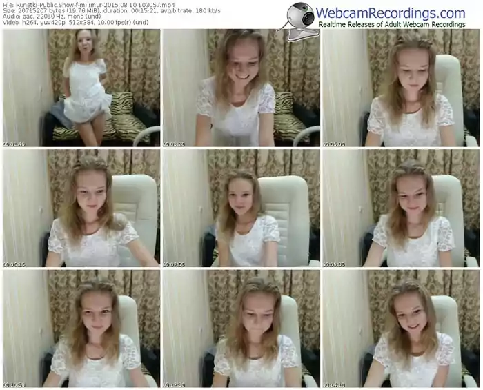 runetki-milimur-public-show-08_10_2015-10_30_57