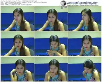 runetki-millami-public-show-08_10_2015-08_15_57