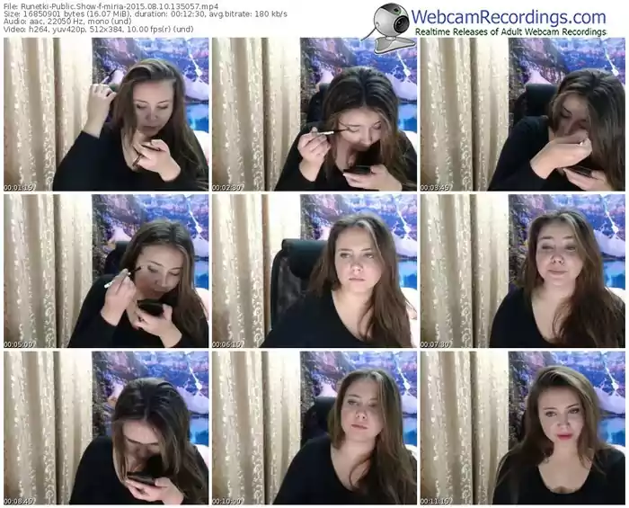 runetki-miria-public-show-08_10_2015-13_50_57