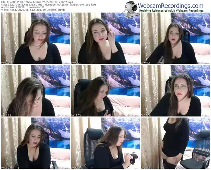 runetki-miria-public-show-08_10_2015-14_10_57