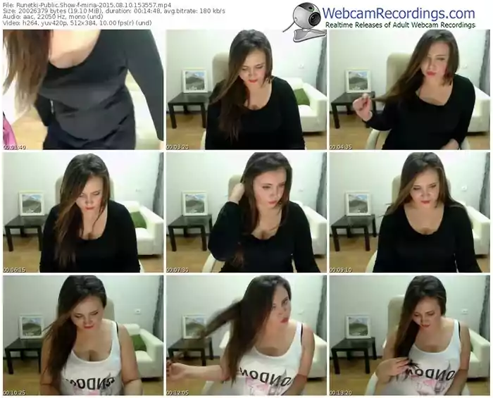 runetki-miria-public-show-08_10_2015-15_35_57