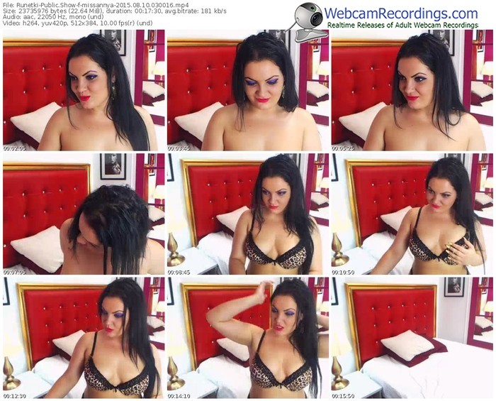 runetki-missannya-public-show-08_10_2015-03_00_16