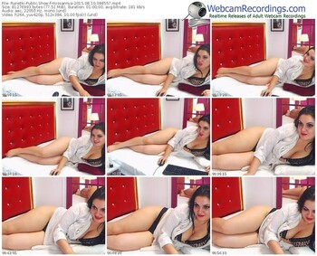 runetki-missannya-public-show-08_10_2015-08_45_57