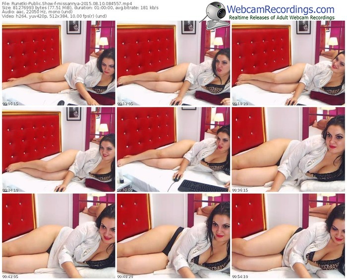 runetki-missannya-public-show-08_10_2015-08_45_57