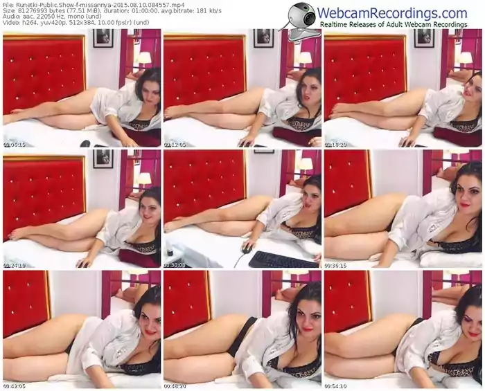 runetki-missannya-public-show-08_10_2015-08_45_57