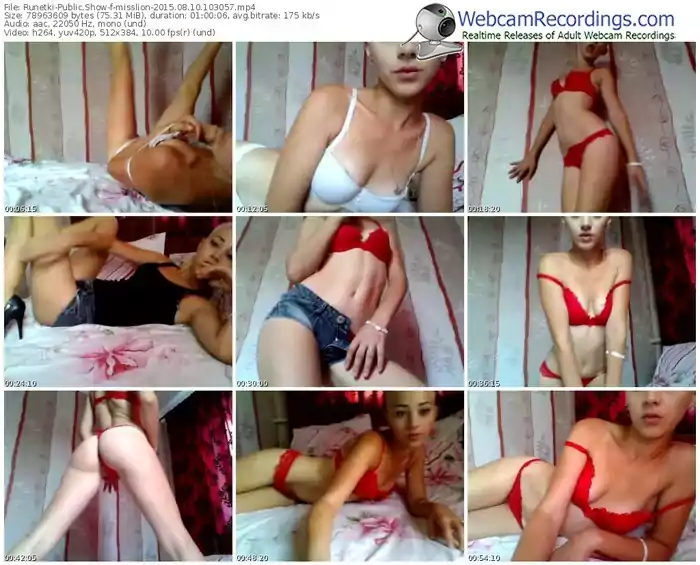 runetki-misslion-public-show-08_10_2015-10_30_57