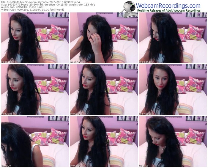 runetki-missyhotxx-public-show-08_10_2015-08_30_57