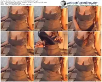 runetki-msannax-public-show-08_10_2015-03_40_17