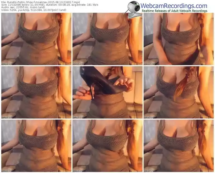 runetki-msannax-public-show-08_10_2015-03_40_17