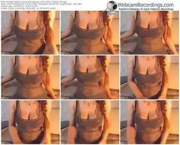 runetki-msannax-public-show-08_10_2015-05_15_19