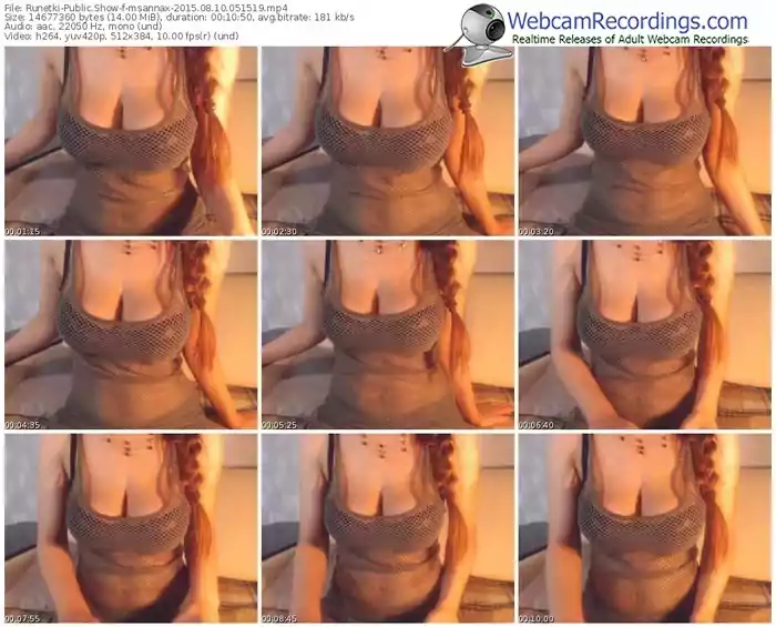 runetki-msannax-public-show-08_10_2015-05_15_19