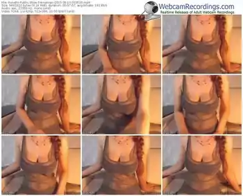 runetki-msannax-public-show-08_10_2015-05_35_20