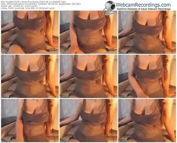 runetki-msannax-public-show-08_10_2015-06_00_20