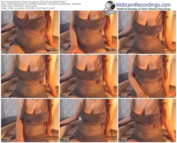 runetki-msannax-public-show-08_10_2015-06_00_20