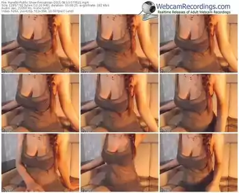 runetki-msannax-public-show-08_10_2015-07_05_21