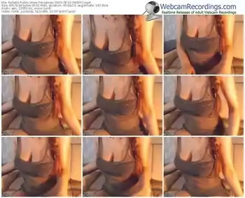 runetki-msannax-public-show-08_10_2015-08_20_57