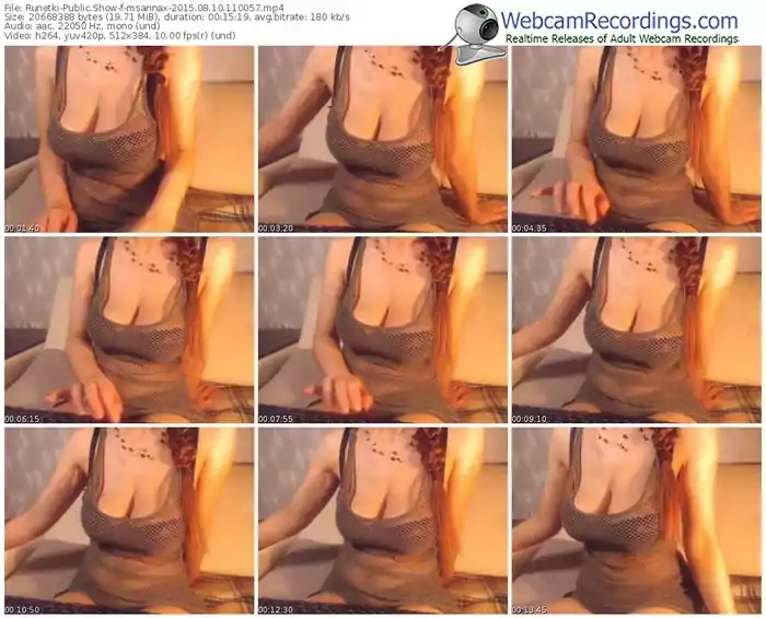 runetki-msannax-public-show-08_10_2015-11_00_57