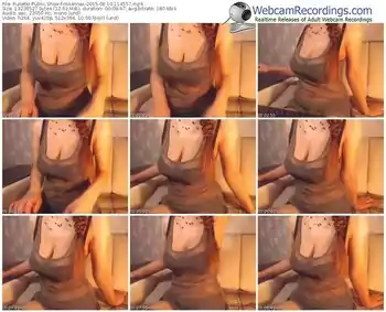 runetki-msannax-public-show-08_10_2015-11_45_57