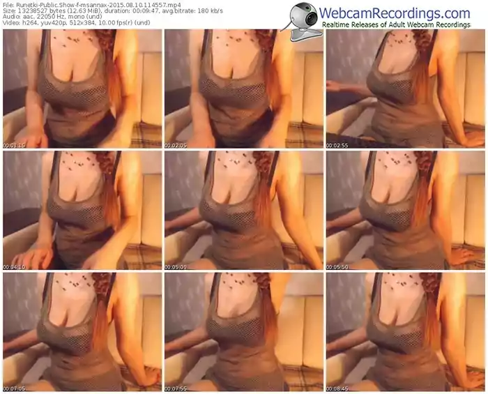 runetki-msannax-public-show-08_10_2015-11_45_57