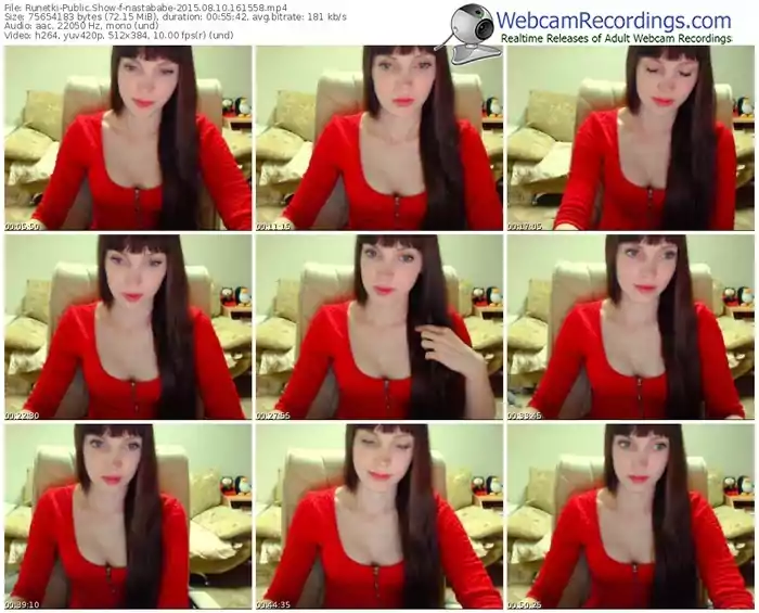 runetki-nastababe-public-show-08_10_2015-16_15_58