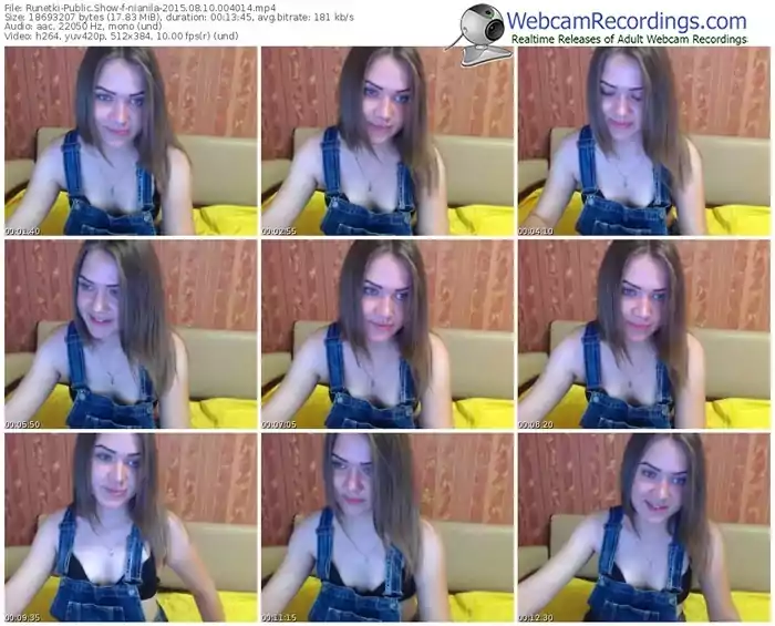 runetki-nianila-public-show-08_10_2015-00_40_14