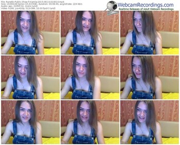 runetki-nianila-public-show-08_10_2015-01_00_14