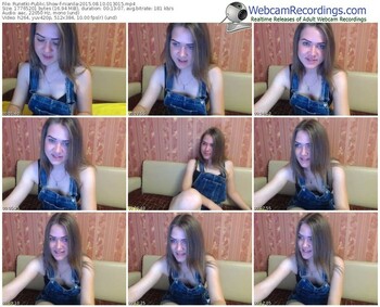 runetki-nianila-public-show-08_10_2015-01_30_15