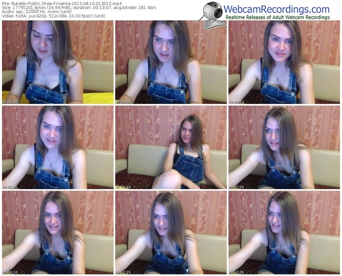 runetki-nianila-public-show-08_10_2015-01_30_15