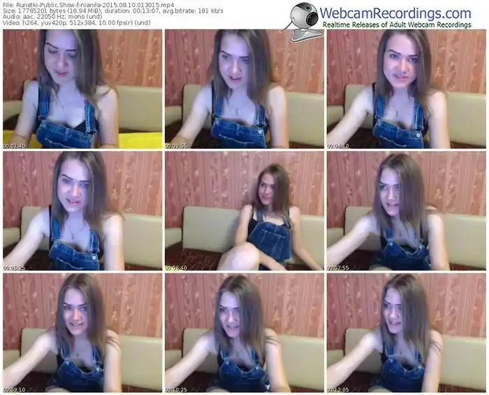 runetki-nianila-public-show-08_10_2015-01_30_15