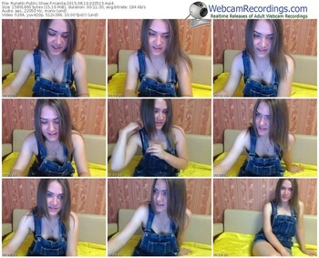 runetki-nianila-public-show-08_10_2015-02_05_15