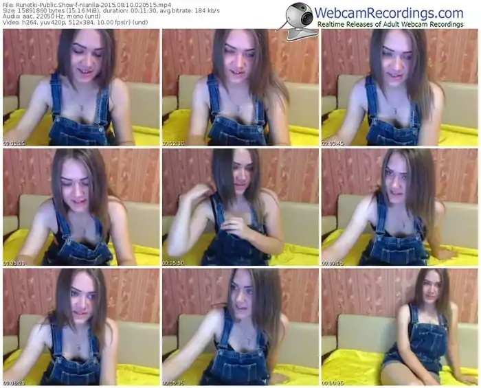 runetki-nianila-public-show-08_10_2015-02_05_15