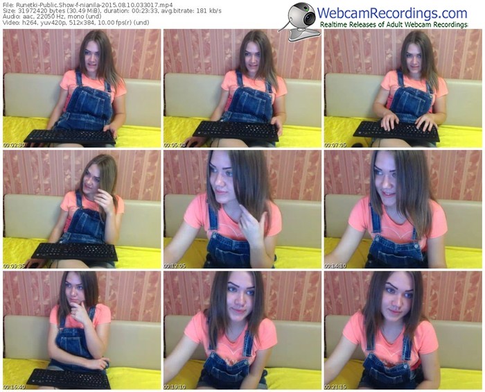 runetki-nianila-public-show-08_10_2015-03_30_17