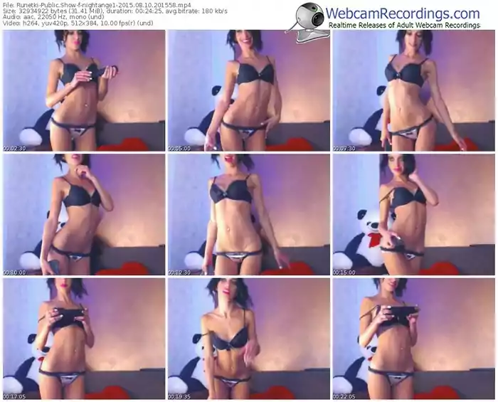 runetki-nightange1-public-show-08_10_2015-20_15_58