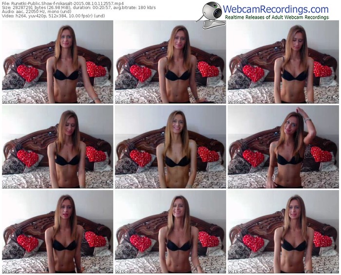runetki-nikasalt-public-show-08_10_2015-11_25_57