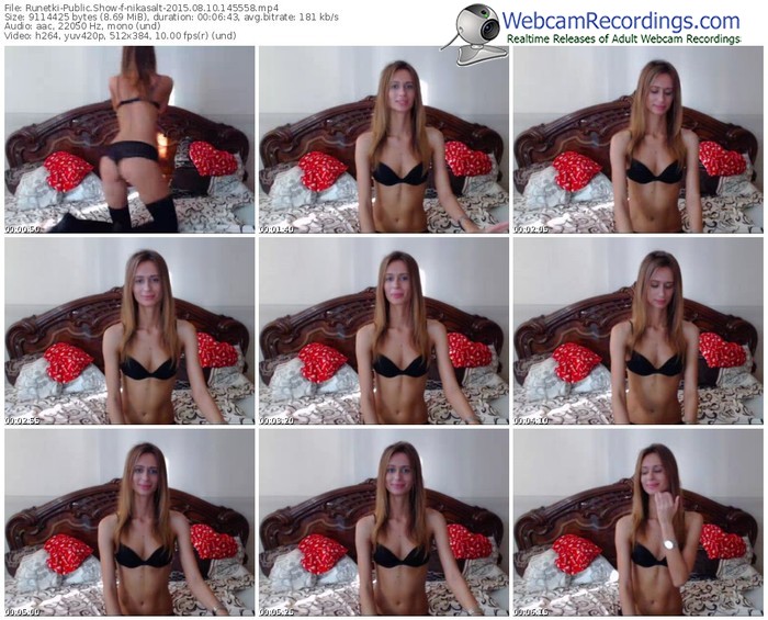 runetki-nikasalt-public-show-08_10_2015-14_55_58