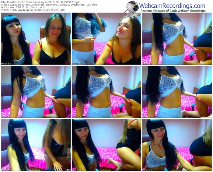 runetki-nikaxrysa-public-show-08_10_2015-03_35_17