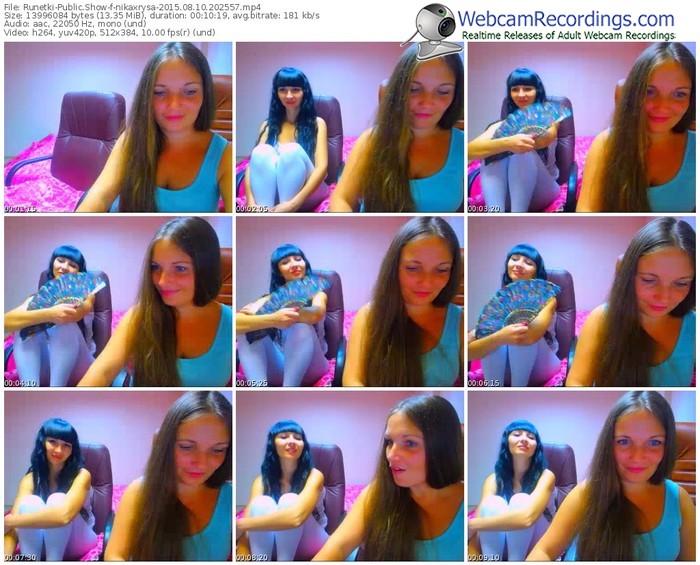 runetki-nikaxrysa-public-show-08_10_2015-20_25_57