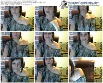 runetki-nikixxs-public-show-08_10_2015-14_30_57