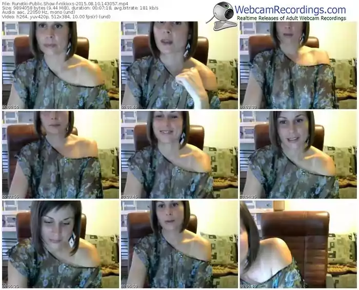 runetki-nikixxs-public-show-08_10_2015-14_30_57
