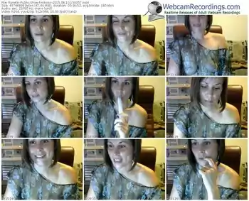 runetki-nikixxs-public-show-08_10_2015-15_00_57