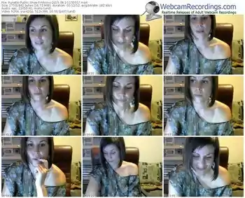 runetki-nikixxs-public-show-08_10_2015-15_55_57