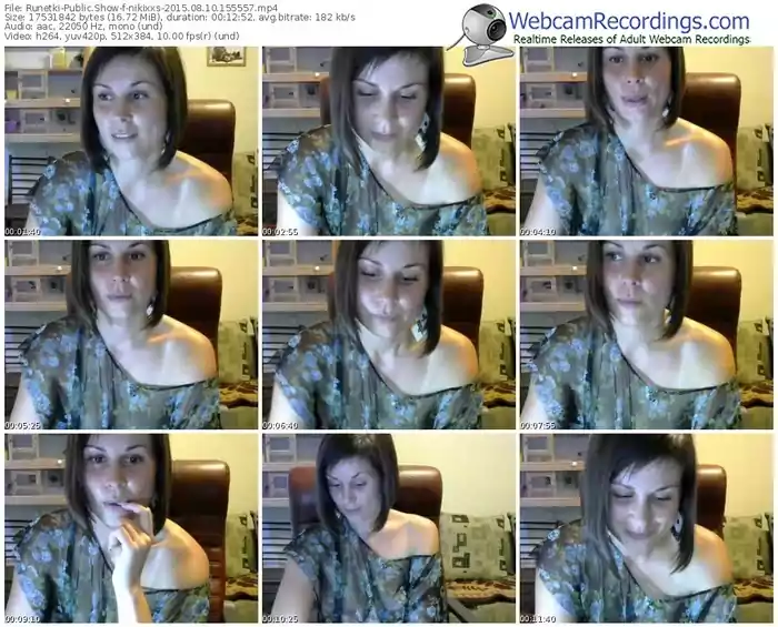 runetki-nikixxs-public-show-08_10_2015-15_55_57