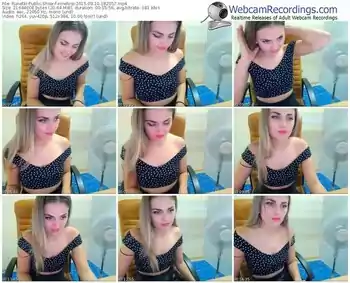 runetki-ninelvip-public-show-08_10_2015-18_20_57