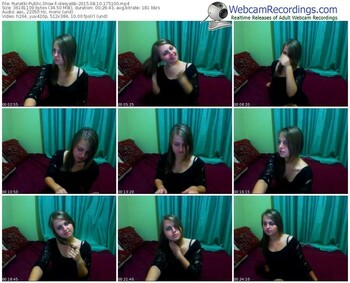 runetki-olesyabb-public-show-08_10_2015-17_51_00