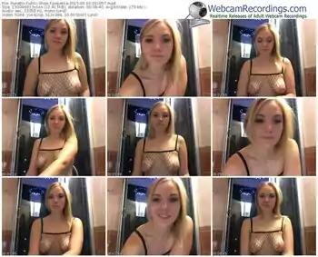 runetki-pepetka-public-show-08_10_2015-18_10_57