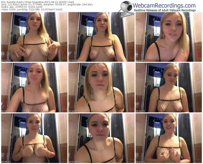 runetki-pepetka-public-show-08_10_2015-18_30_57